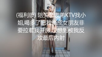 小伙与涉世未深的打工妹00后女友尝试各种姿势