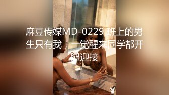 重磅福利2023新年眼镜哥团队??MJ双人组震撼新品极品高颜值平面模特全套MJ玩弄，??药力不够中途醒来场面刺激