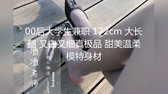 伪娘 第一次被健壮黑祖宗无套操菊花 内射 高潮不断 不停抽搐