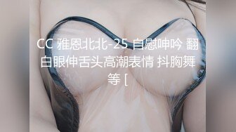 偷情小姨子，小逼粉嫩多汁，身材火辣，无套操浪逼真是爽