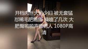 抖音风露脸反差婊  裸舞卡点自慰反差合集【1000 v】 (537)