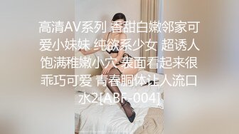 首拍在家后入模特身材前女友手势验证