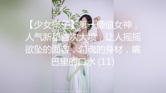 7/11最新 身材颜值巅峰比女人还女人私拍榨精紫薇啪啪分不清雌雄VIP1196