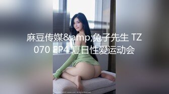 【自整理】Pornhub博主SatanicCandy 肛交达人 是痛苦还是高潮太爽？【77V】 (8)