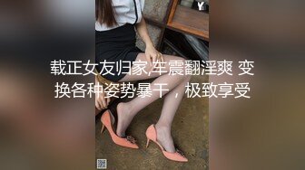 长相可爱的丸子头妹子，巨乳白皙奶，一黑一白，多人群战，淫乱至极