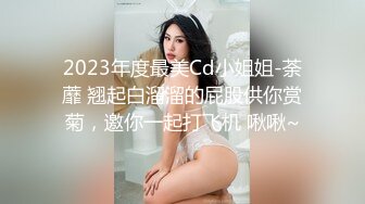 日南师妹【ASMR】核弹大奶【真琴】 巨乳舔耳声音诱惑【34V】 (29)