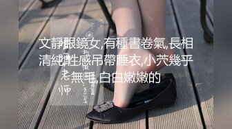 超巨乳秘书斑比背德开会中