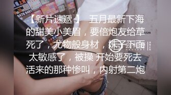 上海00后小姑娘，有玩过的私信