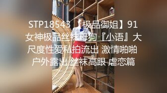 露脸小情侣出租屋激情啪啪，女的口活很棒，上位功夫真棒