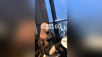 推特arbi的小快乐征服多位极品女友[253P+26V/931M]