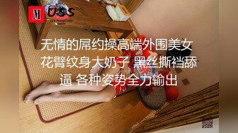 10/25最新 约啪長腿妹子瑜伽教练身材好各种姿势都可以干VIP1196