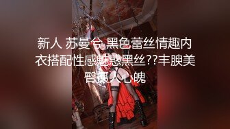 kcf9.com-小吃店女厕全景偷拍 几位漂亮小姐姐的极品美鲍鱼 (3)