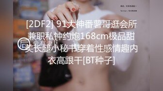 重磅顶推，对话淫荡，秀人网极品女神【艾小青】千元8部福利，艳舞自慰内窥镜看白带阴道壁子宫口被土豪灌肠啪啪 (1)