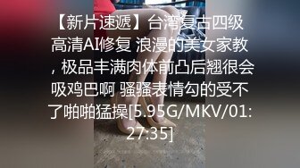 推特极品反差骚货【困困狗】截止2024.1月视图合集【268V】 (218)