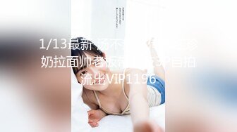 富二代调教圈养极品女奴【甜狗】VIP付费福利合集