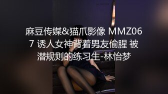 国产麻豆AV 麻豆US LAX0007 诱人俏女仆 Rosealyn Sphinx