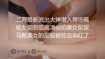 奇葩富二代奇怪性癖.专门找软妹子不上