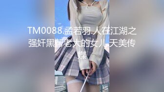 Mackenzie Jones身材火辣的雀斑大洋马onlyfans流出性爱视图合集【132v】 (67)