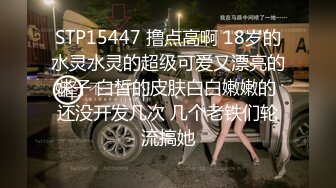 泄密系列收藏级胡子哥系列多场所爆操极品纹身骚逼