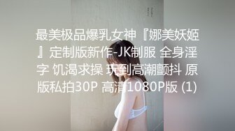 动车偶遇的极品美少妇酒店开房各种姿势干高清