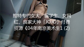 酒吧女厕全景偷拍多位女神级的小姐姐各种美鲍鱼完美呈现2 (2)