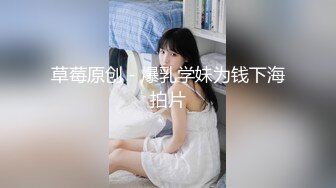 绝对领域 LY-059 请和我的妻子做爱-要想生活过得去头上必须有点绿