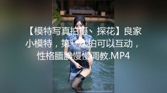 【橙子啊A】高颜值甜美粉逼妹子自慰啪啪头部插入震动，炮友掰穴后入抽插特写搞完再大黑牛玩弄