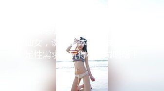 没事干老婆玩玩