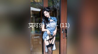 onlyfans韩国淫妻 换妻博主【luvur】付费福利 长视频合集极品身材 4P换妻 道具 自慰【72v】 (43)