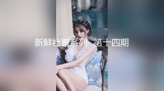 【新片速遞】  有点变态的大叔车上找了一个美女❤️抠她的B看着她的B打飞机就是不操❤️完美露脸