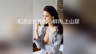 STP28603 星空传媒最新出品母狗or女王 - 幻想温柔乡反差老婆两级反转