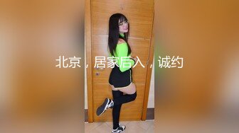 (sex)20231020_刁蛮公主_811790679