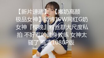 邪恶的房东暗藏摄像头偷拍美少妇洗澡