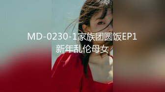 【新片速遞】天美传媒 TMW-026《兄弟的老婆就是我的老婆》喝醉硬上朋友妻 袁子仪