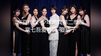 【重磅回归】【太子探花】10.27更，3000元高颜值播音女主持