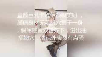 【国产AV荣耀❤️推荐】猫爪传媒最新剧情力作MMZ-044《女房客之性诱惑》爱恋女房客 肉体火热缠绵-