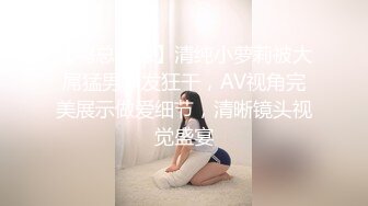 真实MJ-颜值不错的妹子MJ惨遭作者用打火机塞下面