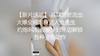 《重磅?模特私拍?泄密》学院派系列?极品长腿气质女模私拍~各种透明丝袜制服~重头戏在最后足交抠逼道具B形不错就是有点黑