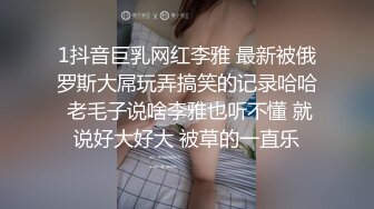 台湾淫妻博主wawagi77（bonita）onlyfans高清原档合集【74V】 (2)