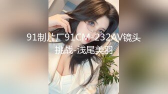 妇科医院偷拍两位年轻少妇叉开腿完全暴露私密处让医生检查