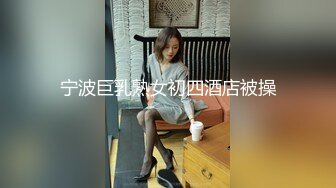 抖阴小总裁艹邻家乖弟弟