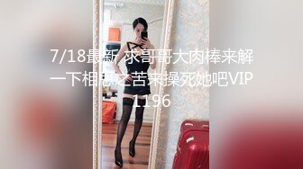 ❤️满足闷骚女神内心深处的渴望❤️用大肉棒彻底满足闷骚女神的渴望 从矜持的呻吟到放荡的淫叫 方下面具彻底释放自己