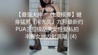 【高端极品】超级女神，推特【姨】