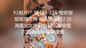 9月新流出 私房大神极品收藏 商场女厕全景后拍系列 尿尿似喷泉的黑裙美女