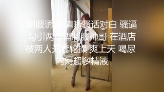 极品网红女神 超顶LPL前职业选手WE大舅子前妻▌Yuka▌韩系大尺度私拍 劲爆身材