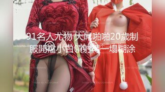 最新一期模特合集 由陆萱萱 和 安然anran 唐安琪 三位性感女神倾情性感演绎贺新春