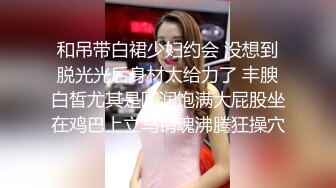 TWTP 大学女厕全景偷拍几个漂亮小姐姐的极品美鲍鱼 (2)