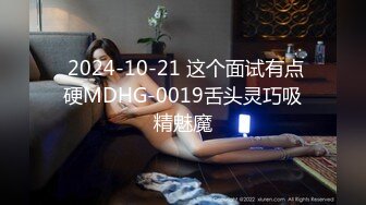 寻花偷拍系列-男主3500约操身材苗窕的洋装美女…