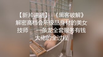 寻找单女或夫妻调教