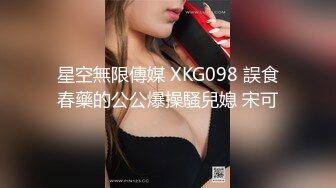 18岁F奶乳交_口交爽到爆！！！3分50有验证求通过